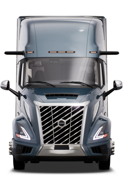 media_1cfd87691519c105fc79aa3591f01f0e19a4d218e